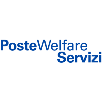 Logo Poste Welfare
