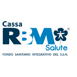 Logo RBM