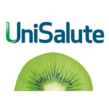 Logo Unisalute